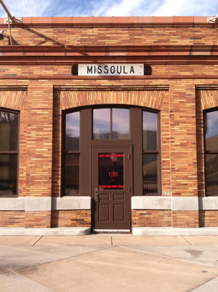 1175583_10201497874942168_929530872_n