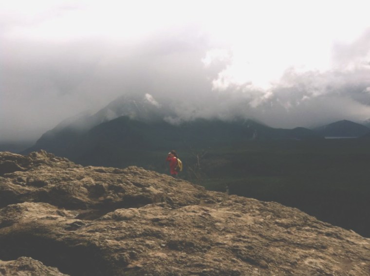 1229882_10201498797485231_837854524_n