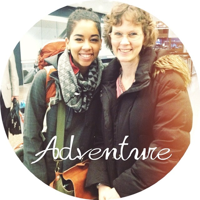 1395445_10201866727803259_188708302_n