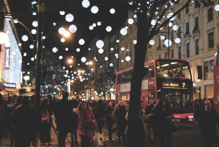 1422392_10201971384819619_1138565577_n