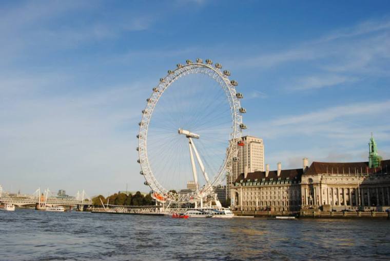 1441225_10201971370579263_1981511512_n