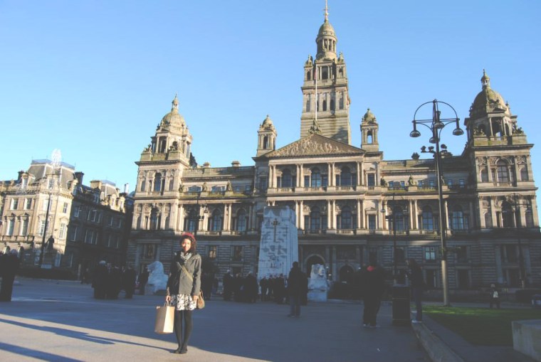 1450751_10201965655276384_805682068_n