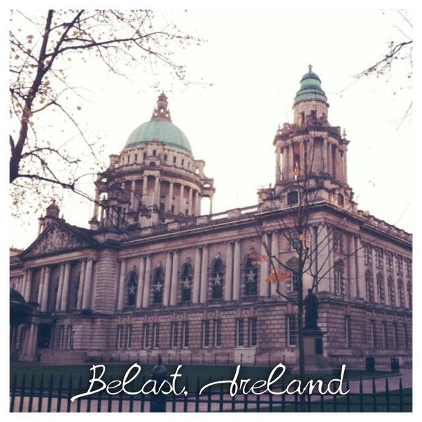 1464696_10201965621395537_1692150576_n