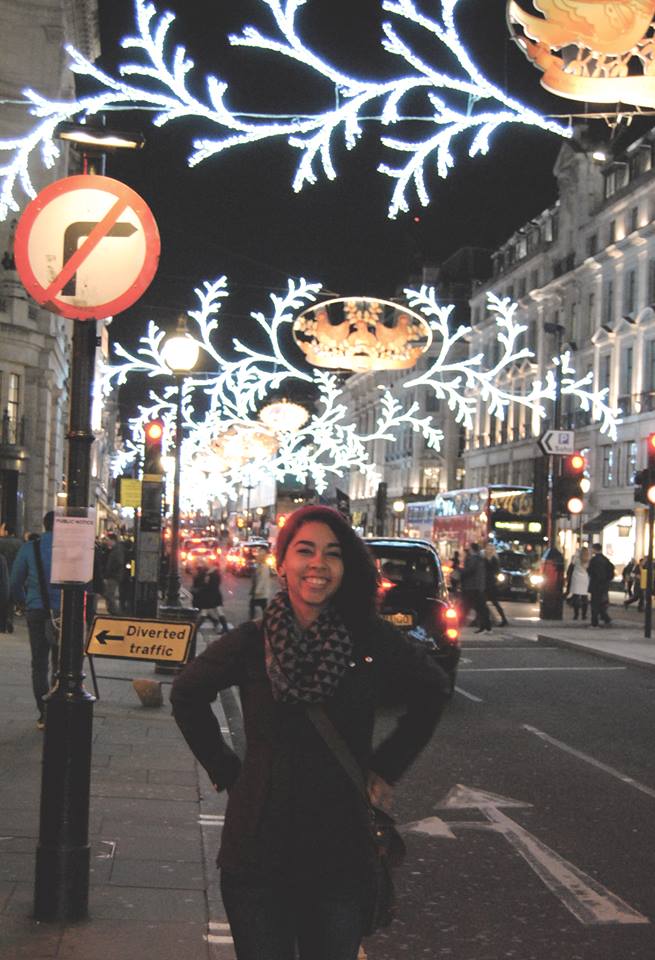 1465153_10201977917182924_275717517_n