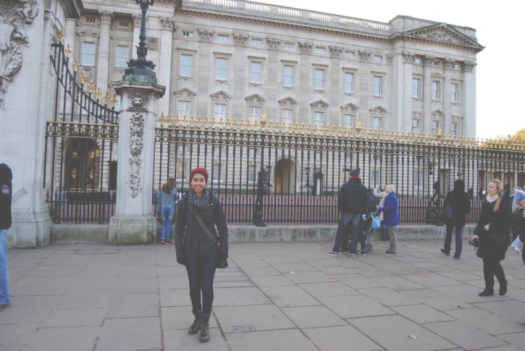 1479478_10201971345178628_2075358399_n