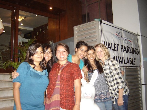 7727_1214499556033_4059882_n