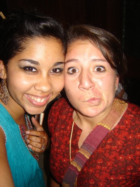 7727_1214499636035_1462455_n