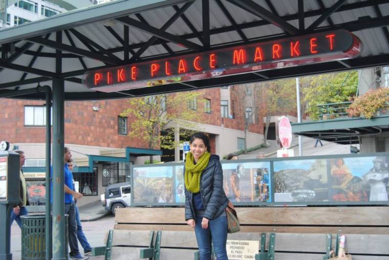 1921876_10202825739537953_1061318057_n