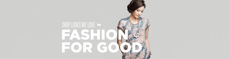 31BITS_SP14_HOMEPAGE2-2000x520