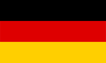 501px-Flag_germany