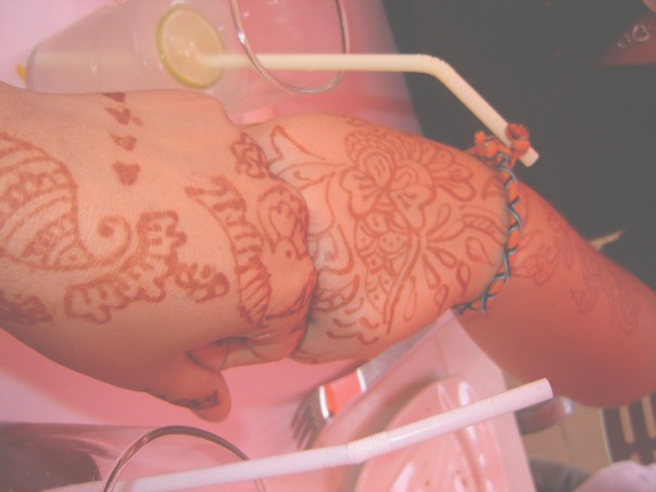 5609_1211170192801_1181791_n