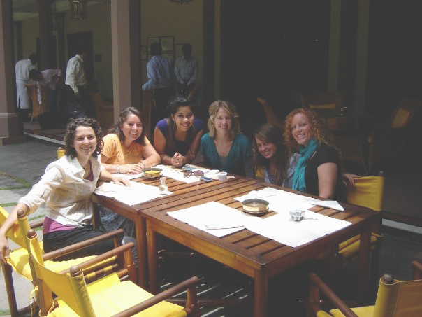 7727_1211888610761_5350208_n