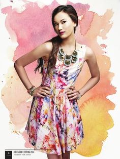 b1c4469142eecd7f9ec4b6881b39ca7e