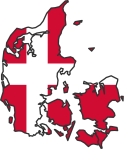 Denmark_Flag14