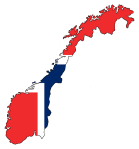 Flag-map_of_Norway