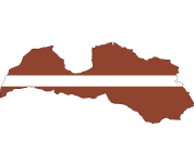 latvia_flag