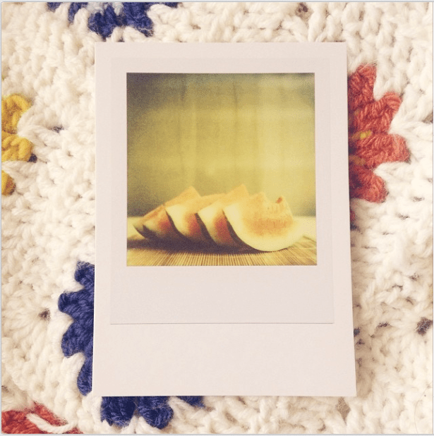 Screen Shot 2014-04-12 at 3.23.48 PM