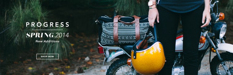 SP14_HomepageBanners_05