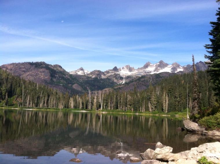 28186_10202326853226107_2011839297_n