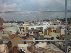 5609_1211168352755_2260474_n