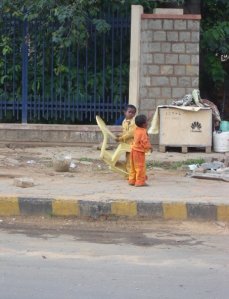 7727_1211168592761_4285015_n