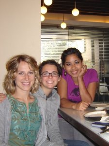 7727_1211892690863_2734341_n