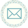 EmailIcon