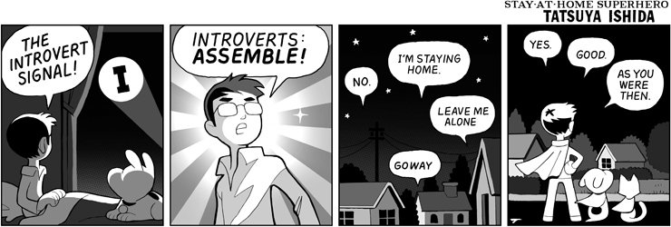 enhanced-buzz-wide-14486-1390336291-8