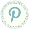 PintrestIcon