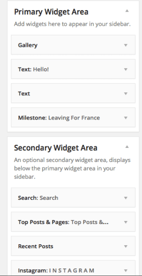 Screen Shot 2014-05-04 at 11.33.24 PM