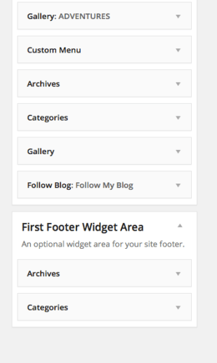 Screen Shot 2014-05-04 at 11.33.41 PM