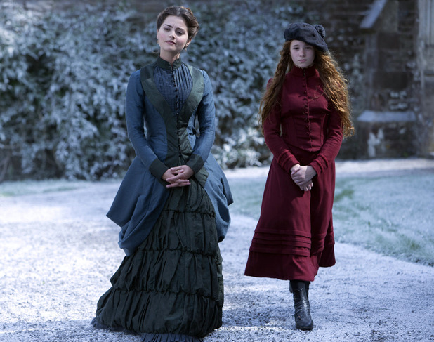 uktv-doctor-who-xmas-2012-10