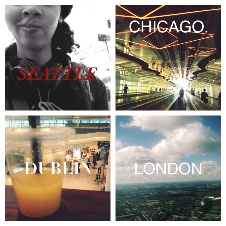 10478565_10203853603313905_7225285591827211885_n