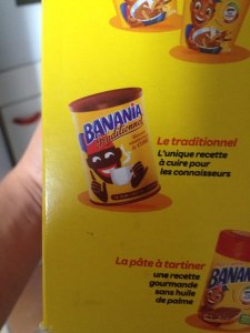 10514545_10203915662745352_2951873288474420602_n