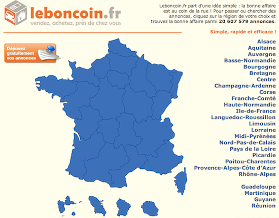 LeBonCoin3