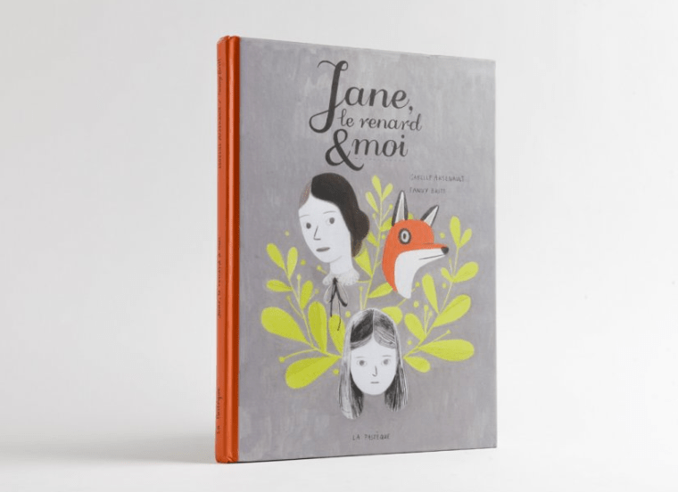 Screen shot 2013-04-16 at 11.05.14 AM