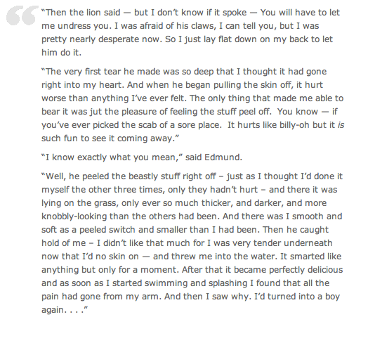 Screen Shot 2014-08-30 at 3.05.44 PM