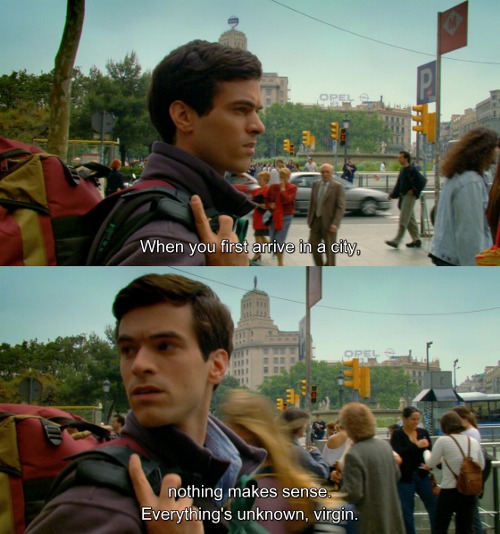 tumblr_n6iex2T3iR1qfx1b9o1_500