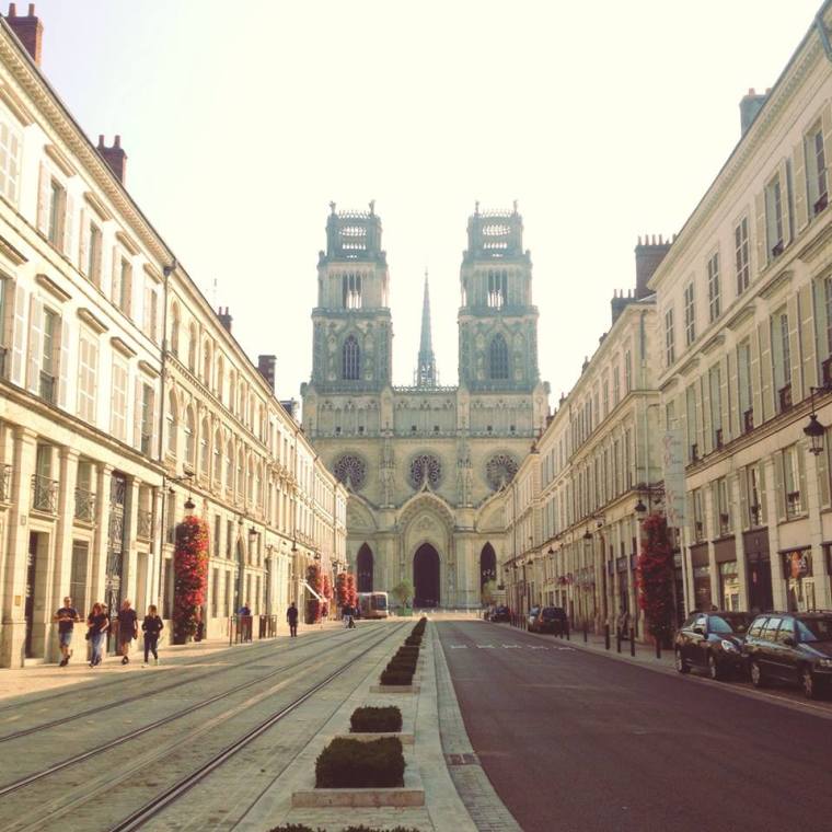 10370349_10204049225244331_5906551286384557740_n