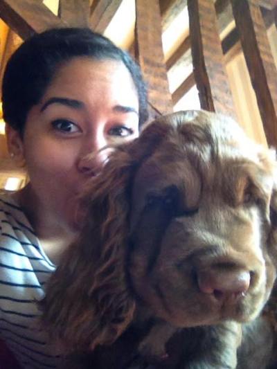 10616653_10203956793173587_3556346518671995813_n