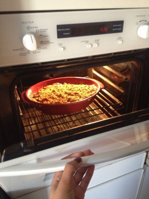 10653580_10204023802488778_3533084917648307155_n