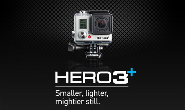 hero-3+