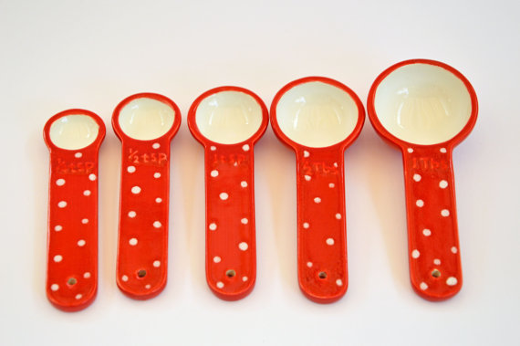 il_570xN.492116272_jylo