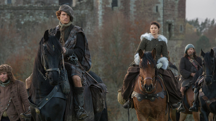 outlander-starz-premiere-early-online