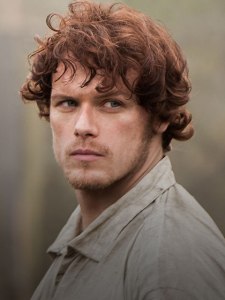 Outlander_Cast_Jamie_420x560_v2