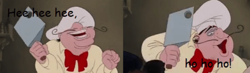 tumblr_ll5k5oJt4D1qjj4q0o1_500