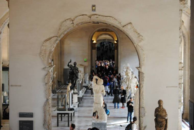 10675710_10204307064570153_6659002174177342859_n