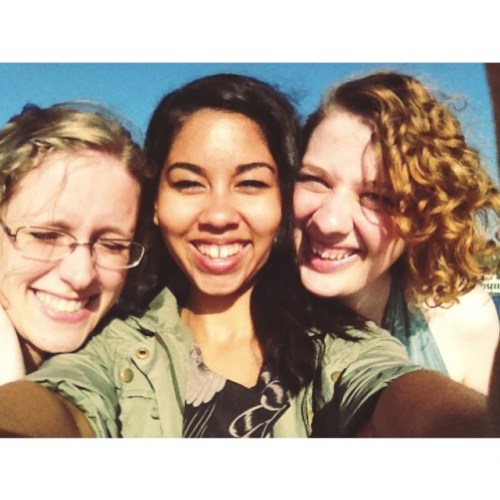 10394053_10203324687691345_622982261816138175_n