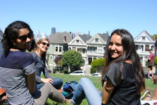 10410367_10203554611799304_7726113398360726081_n