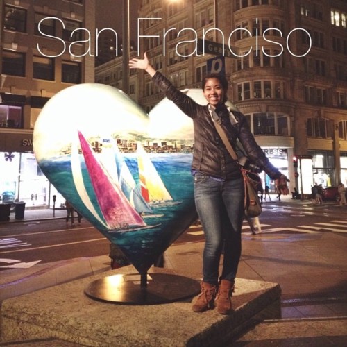 10450930_10203540610169272_4775110260718380964_n